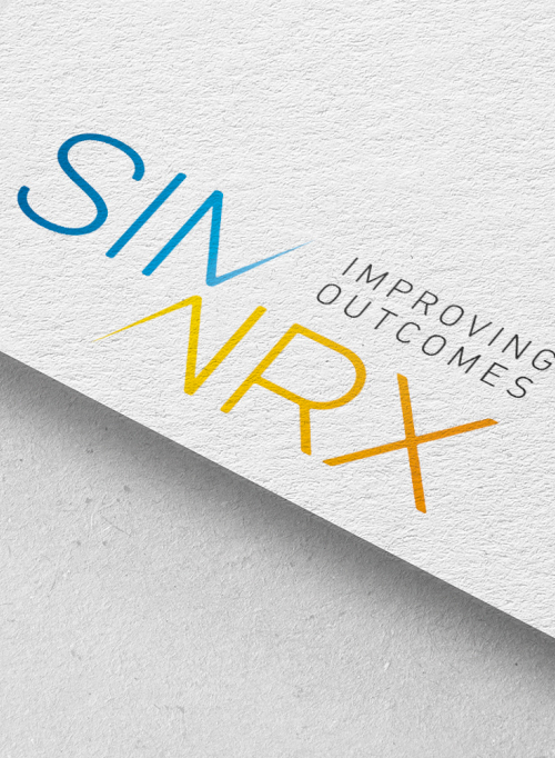 SIMWRX GmbH